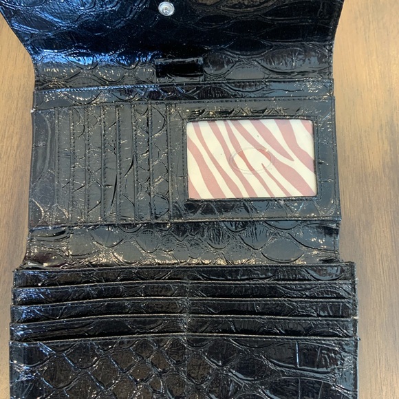 Guess wallet - Picture 2 of 2